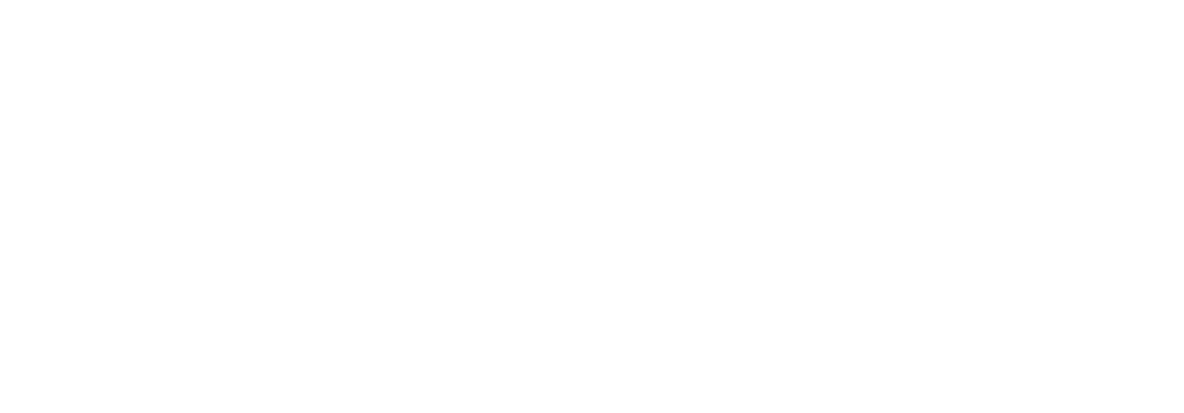 Arvika Taxi logo