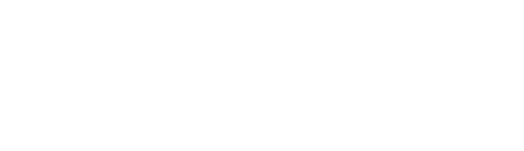 WIAB logo