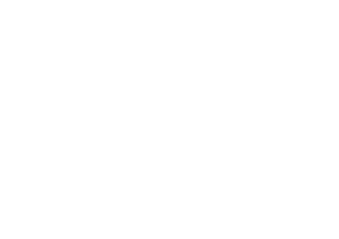 Ica kvantum Arvika logo