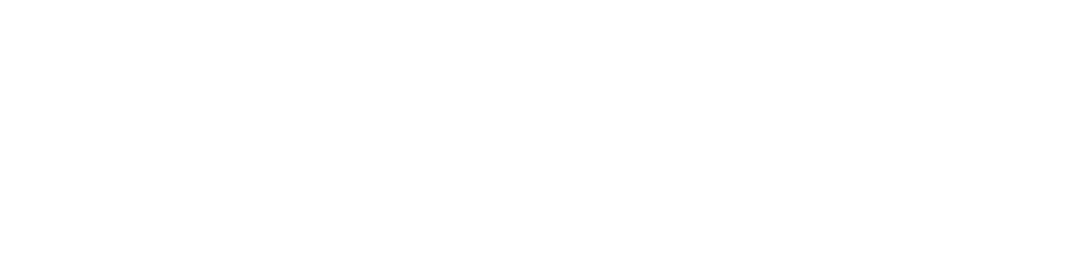 XL Hilmer logo
